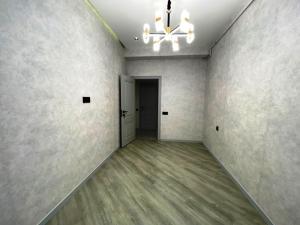 Bakı, yeni tikili 3 otaqlı, satılır, 62 m²  , Nizami rayonu, 8-ci kilometr