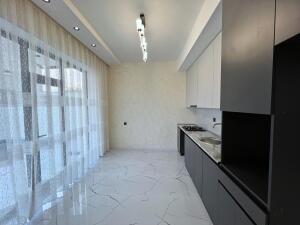 Bakı, həyət evi 4 otaqlı, satılır, 130 m² , 2.3 sot , Xəzər rayonu, Şüvəlan
