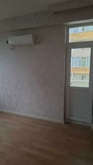 2 комната новостройка, продажа, 66.7 m², Бакы, Хәтаи рајону