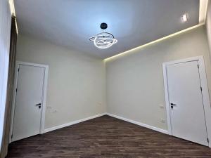 Bakı, bağ/həyət evi 5 otaqlı, satılır, 260 m² , 8 sot , Xəzər rayonu, Mərdəkan