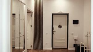 Bakı, yeni tikili 2 otaqlı, satılır, 64 m²  , Nəsimi rayonu
