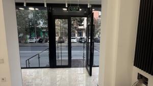 Bakı, obyekt , kirayə, 85 m²  , Nərimanov rayonu