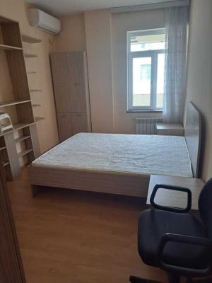 1 комната новостройка, продажа, 49.8 m², Абшерон, Масазыр