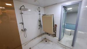 Bakı, obyekt 1 otaqlı, kirayə, 200 m²  , Nizami rayonu, 8-ci kilometr