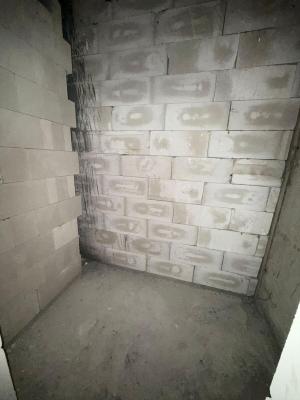 Bakı, yeni tikili 3 otaqlı, satılır, 148 m²  , Yasamal rayonu, Yasamal qəs.