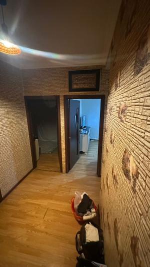 Bakı, köhnə tikili 3 otaqlı, satılır, 85 m²  , Suraxanı rayonu, Yeni Günəşli qəs.