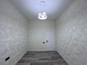 Bakı, həyət evi 4 otaqlı, satılır, 140 m² , 3 sot , Xəzər rayonu, Şüvəlan