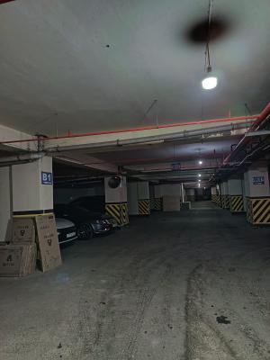 Abşeron, yeni tikili 3 otaqlı, satılır, 88 m²  , Masazır