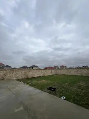 Abşeron, torpaq , satılır , 4.5 sot , Masazır