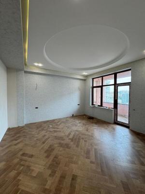 Bakı, yeni tikili 4 otaqlı, satılır, 210 m²  , Nəsimi rayonu