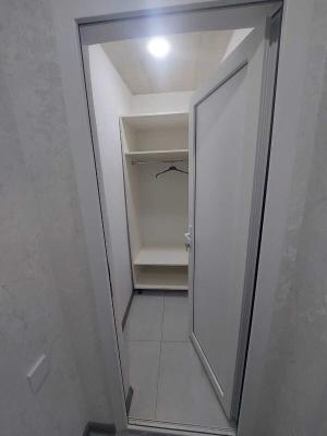 Bakı, ofis 2 otaqlı, kirayə, 56 m²  , Nərimanov rayonu