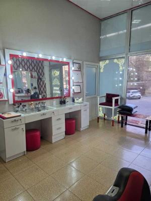 Bakı, obyekt , satılır, 38 m²  , Nizami rayonu