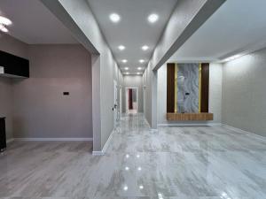 Bakı, həyət evi 4 otaqlı, satılır, 140 m² , 3 sot , Xəzər rayonu, Şüvəlan