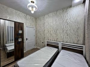 Bakı, bağ/həyət evi 4 otaqlı, satılır, 140 m² , 3 sot , Xəzər rayonu, Şüvəlan
