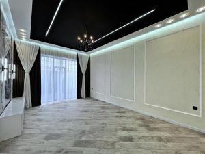 Bakı, bağ/həyət evi 4 otaqlı, satılır, 155 m² , 3 sot , Xəzər rayonu, Mərdəkan