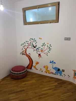 Xırdalan, yeni tikili 3 otaqlı, satılır, 100 m²  