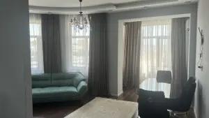 Xırdalan, yeni tikili 3 otaqlı, satılır, 110 m²  
