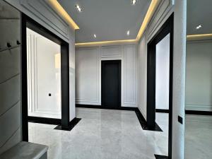 Bakı, bağ/həyət evi 4 otaqlı, satılır, 170 m² , 4 sot , Xəzər rayonu, Şüvəlan