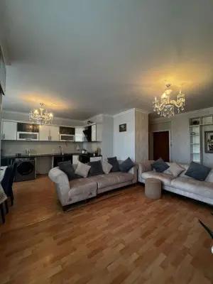 Xırdalan, yeni tikili 3 otaqlı, satılır, 70 m²  