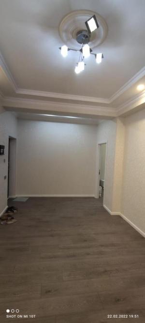 Bakı, yeni tikili 2 otaqlı, satılır, 88 m²  , Nəsimi rayonu
