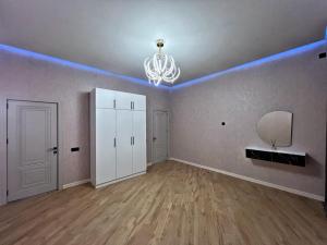 Bakı, bağ/həyət evi 4 otaqlı, satılır, 230 m² , 5.5 sot , Xəzər rayonu, Mərdəkan