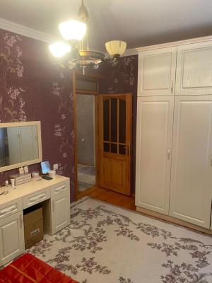 Abşeron, həyət evi 3 otaqlı, satılır, 105 m² , 3 sot , Masazır