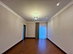 Bakı, bağ/həyət evi 6 otaqlı, satılır, 400 m² , 16 sot , Xəzər rayonu, Mərdəkan