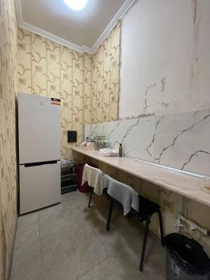 Bakı, ofis 6 otaqlı, satılır, 100 m²  , Yasamal rayonu, Yeni Yasamal qəs.