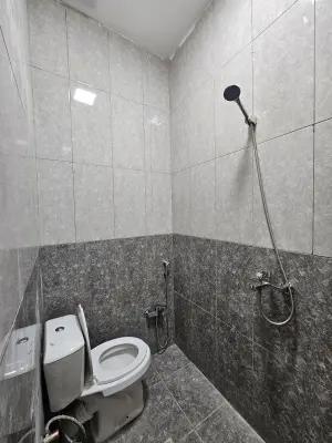 Abşeron, yeni tikili 2 otaqlı, satılır, 42 m²  , Masazır