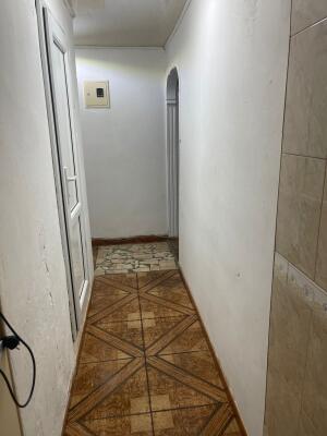 Bakı, köhnə tikili 3 otaqlı, satılır, 60 m²  , Nərimanov rayonu