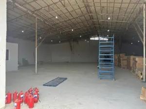 Bakı, obyekt , kirayə, 300 m²  , Xəzər rayonu, Mərdəkan