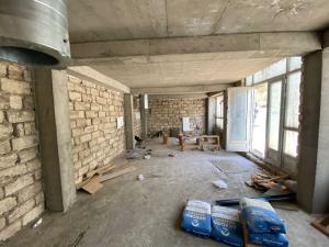 Obyekt, satılır, 313.2 m², 12 sot, Bakı, Qaradağ rayonu, Korgöz qəs.