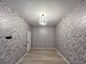 Bakı, həyət evi 4 otaqlı, satılır, 150 m² , 3 sot , Xəzər rayonu, Şüvəlan