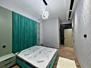 Bakı, bağ/həyət evi 4 otaqlı, satılır, 140 m² , 3 sot , Xəzər rayonu, Mərdəkan