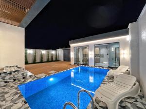Bakı, həyət evi 4 otaqlı, satılır, 170 m² , 4 sot , Xəzər rayonu, Mərdəkan