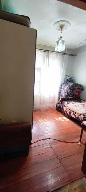 Bakı, köhnə tikili 5 otaqlı, satılır, 120 m²  , Xətai rayonu, Əhmədli