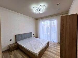 Bakı, həyət evi 4 otaqlı, satılır, 150 m² , 3 sot , Xəzər rayonu, Şüvəlan
