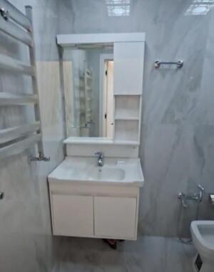 Abşeron, yeni tikili 2 otaqlı, satılır, 57 m²  , Masazır
