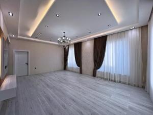 Bakı, həyət evi 6 otaqlı, satılır, 270 m² , 5 sot , Xəzər rayonu, Mərdəkan
