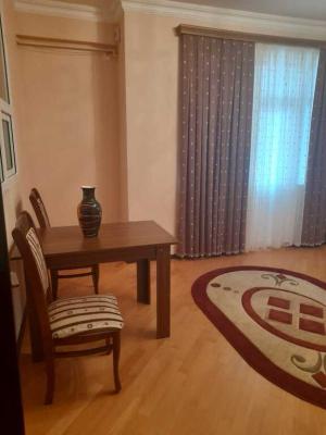 2 комната новостройка, арендовать, 60 m², Бакы, Хәтаи рајону, Көһнә ҝүнәшли гәс.
