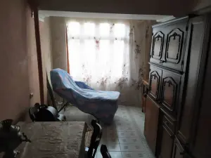 1 комната старое здание, продажа, 45 m², Бакы, Нәсими рајону