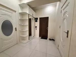 Bakı, yeni tikili 2 otaqlı, satılır, 55 m²  , Yasamal rayonu, Yasamal qəs.