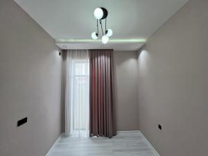 Bakı, həyət evi 4 otaqlı, satılır, 140 m² , 3 sot , Xəzər rayonu, Mərdəkan