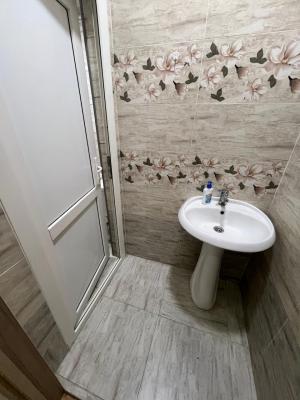 Abşeron, yeni tikili 3 otaqlı, satılır  , Masazır