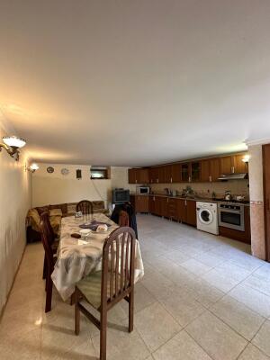 Bakı, villa , kirayə, 305 m²  , Binəqədi rayonu, Biləcəri qəs.