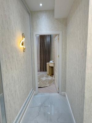 Bakı, yeni tikili 2 otaqlı, kirayə, 93 m²  , Nərimanov rayonu