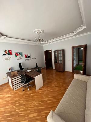 Bakı, obyekt 1 otaqlı, satılır, 800 m²  , Yasamal rayonu, Yasamal qəs.