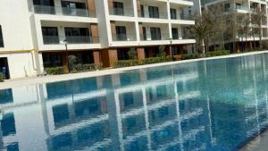 Bakı, yeni tikili 1 otaqlı, satılır, 60 m²  , Sabunçu rayonu