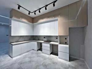 Bakı, həyət evi 4 otaqlı, satılır, 150 m² , 3.5 sot , Xəzər rayonu, Mərdəkan
