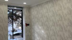 Sumqayıt, obyekt , satılır, 80 m²  